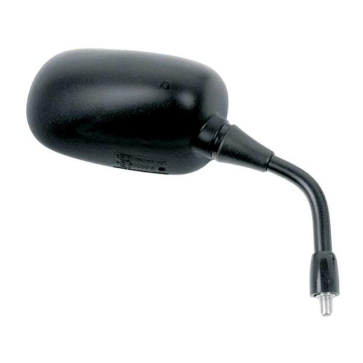 Original Bihr rearview mirror right Honda JAZZ and SILVERWING 600