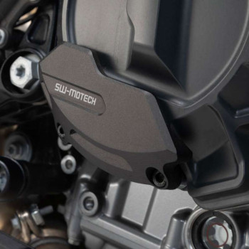 Couvre-carters SW-Motech KTM DUKE 790 Couvre-carters SW-Motech KTM DUKE 790