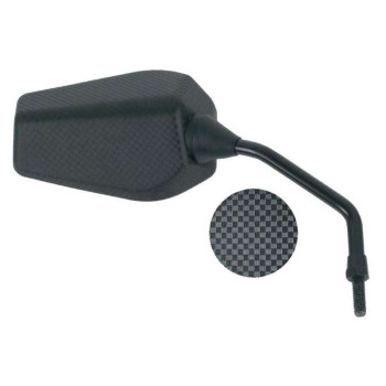 Genuine Bihr right mirror Peugeot XPS STREET EVO 3 Genuine Bihr right mirror Peugeot XPS STREET EVO 3