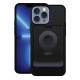 Coque TIGRA FIT-CLIC NEO pour iPhone 13 Pro Max
