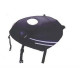 Bagster tank mat navy/blue/light grey (1207J) Yamaha TDM850