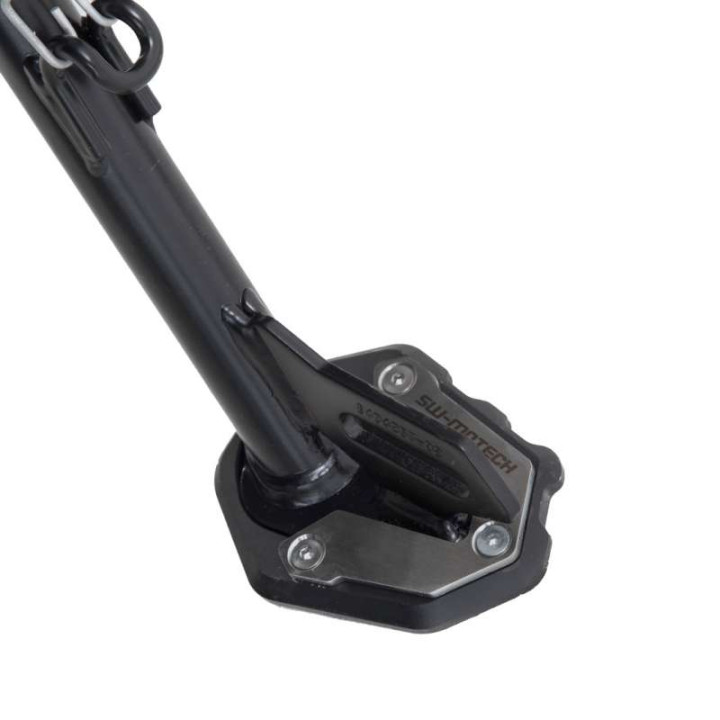 Pied de béquille latérale SW-Motech BMW F900XR Pied de béquille latérale SW-Motech BMW F900XR