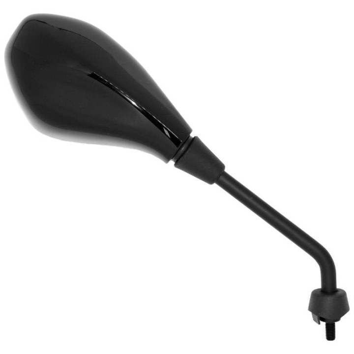 Piaggio X10 original right mirror