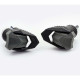 Tampons de protection Puig R19 (9654N) Honda CB125R NEO SPORTS CAFE