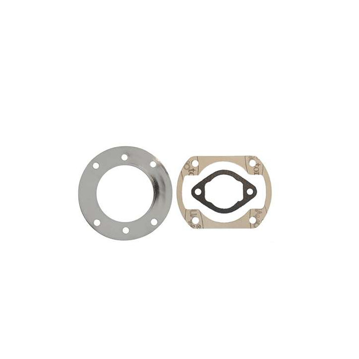 High-engine joint pouch Athena P400440850030 Rotax 250