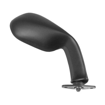 Original Bihr rearview mirror, right APRILIA RS125 '07-08