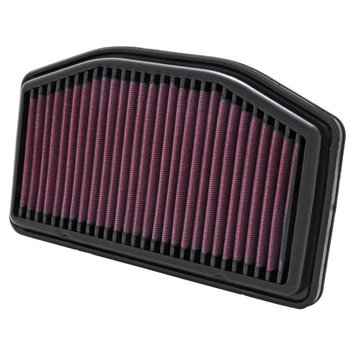 Air filter K&amp-N YA-1009 Yamaha YZF-R1 09-