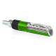 Clignotants moto Barracuda IDEA B-LUX Vert