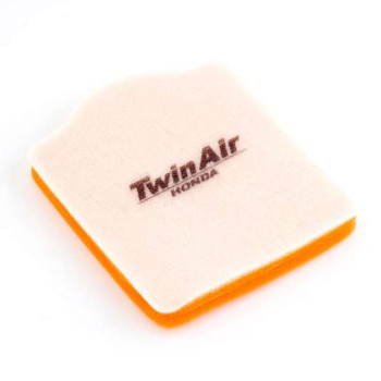 Filtre à air Twin Air 150600 XL600R/L 1983-87
