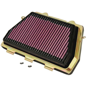 Air filter K&amp-N HA-1008 Honda CBR1000RR 08-