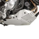 Sabot moteur Givi (RP5129) BMW F750GS F850GS EURO 4