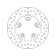Brembo Oro Series brake disc 68B40771