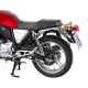 Support sacoches Hepco-Becker C-BOW Honda CB1100 Support sacoches Hepco-Becker C-BOW Honda CB1100