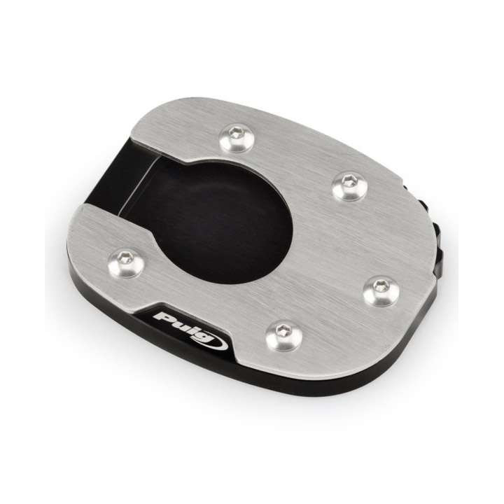 Extension de béquille latérale Puig 20583N X-ADV 21- Extension de béquille latérale Puig 20583N X-ADV 21-