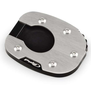 Extension de béquille latérale Puig 20583N X-ADV 21-