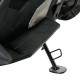 Extension de béquille latérale Puig 20583N X-ADV 21-