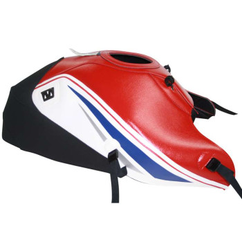 Tapis de réservoir Bagster (1565I) Honda CB1000R 2012