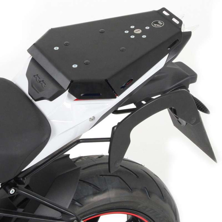 Hepco &- Becker Sport Rack BMW S1000RR 16-18 Hepco &- Becker Sport Rack BMW S1000RR 16-18