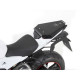 Support Hepco & Becker Sport Rack BMW S1000RR 16-18