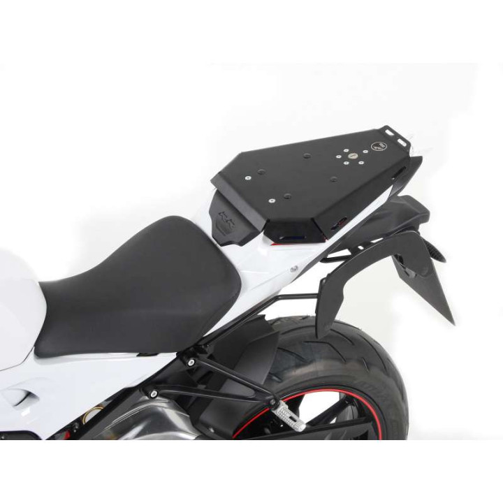 Hepco &- Becker Sport Rack BMW S1000RR 16-18 Hepco &- Becker Sport Rack BMW S1000RR 16-18