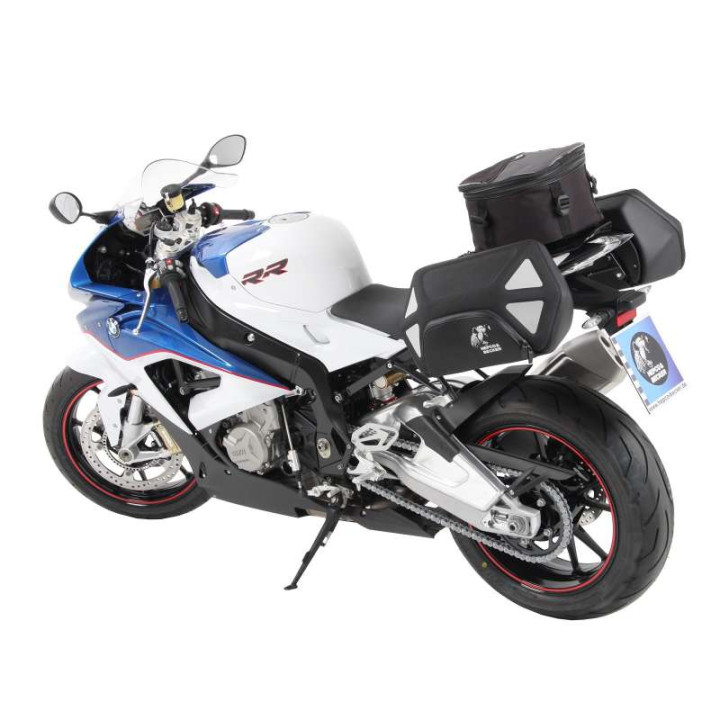 Support Hepco & Becker Sport Rack BMW S1000RR 16-18