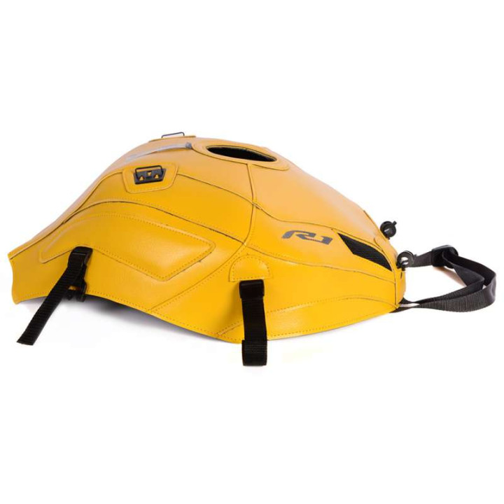 Bagster surf tank mat (1701D) 2016 Yamaha YZF-R1