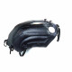 Bagster tank mat black (1363U) BMW R1200C/R850C Cruiser/CL