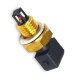 Air temperature sensor TourMax for SUZUKI