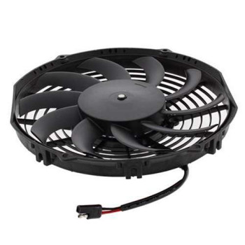 Ventilateur de radiateur All Balls 70-1019 Arctic Cat TOUT MODELS 400CC-1000CC