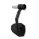 HIGHSIDER VICTORY-X RIM handlebar-tip mirror + indicators