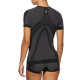 Maillot thermique moto SIXS TS1 BLACK CARBON