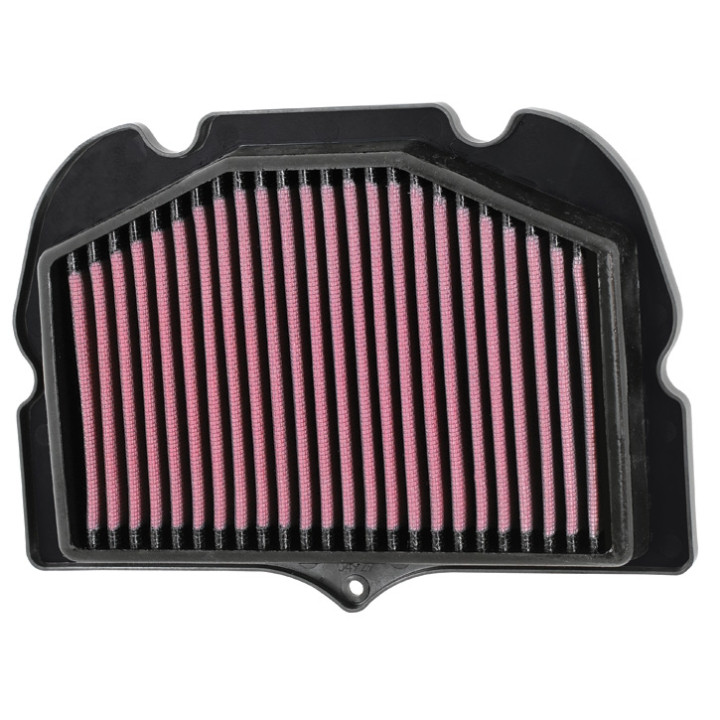 Racing air filter K&amp-N SU-1308R Suzuki GSX1300R HAYABUSA 08-