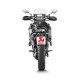 Akrapovic Titanium approved muffler Yamaha XT1200Z 10-
