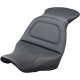 Saddlemen EXPLORER comfort saddle Harley FLSB/FXLR 1750