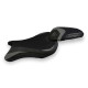 Housse de selle Tappezzeria SARZANA 1 Triumph Street Triple 17-