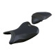 Seat cover Tappezzeria RIBERA ULTRAGRIP Kawasaki Kawasaki Ninja 400 18-