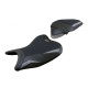 Seat cover Tappezzeria RIBERA ULTRAGRIP Kawasaki Kawasaki Ninja 400 18- Seat cover Tappezzeria RIBERA ULTRAGRIP Kawasaki Kawasaki Ninja 400 18-