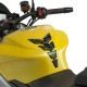 Protection de réservoir moto OneDesign MUGELLO