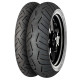 Pneu avant Continental CONTIROAD ATTACK 3 CR 100/90R18 56V TL