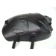 Bagster tank mat black (1604U) Yamaha XT1200 Z Super Ténéré