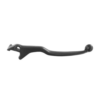 Levier de frein noir SUZUKI XF650 FREEWIND 97-02