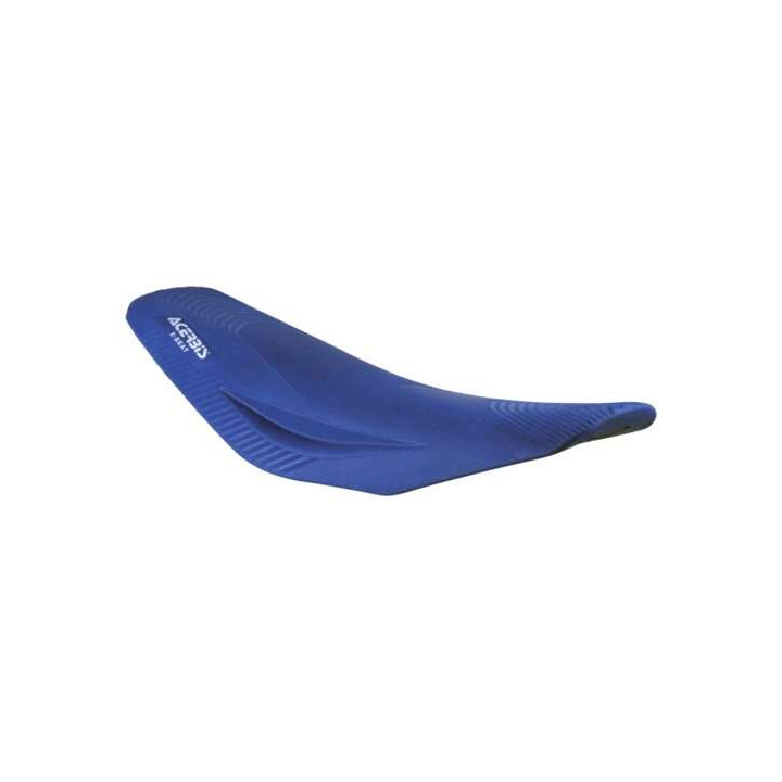 Acerbis X-SEAT racing saddle Yamaha YZ450F 10-13