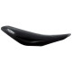 Acerbis X-SEAT racing saddle Yamaha YZ450F 10-13