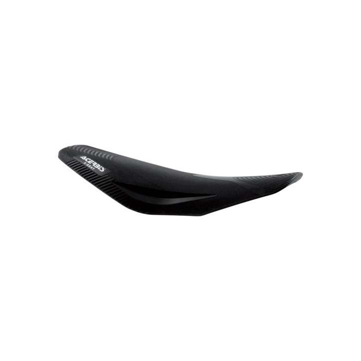 Acerbis X-SEAT racing saddle Yamaha YZ450F 10-13