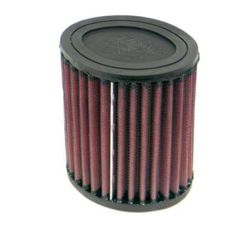 Air filter K&amp-N TB-8002 Triumph AMERICA 02-09