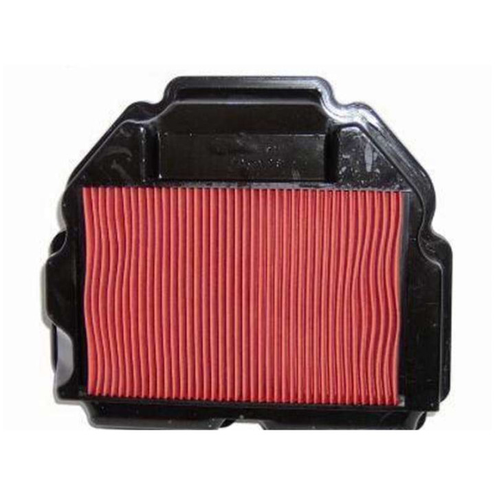 Filtre à air Hiflofiltro HFA1403 Honda VFR400 NC30