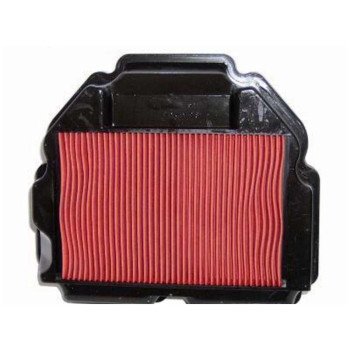 Filtre à air Hiflofiltro HFA1403 Honda VFR400 NC30