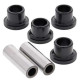 Lower triangle reconditioning kit All balls 50-1128 CAN AM 400 FIS 4X4