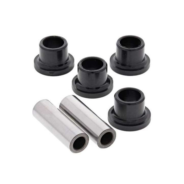 Lower triangle reconditioning kit All balls 50-1128 CAN AM 400 FIS 4X4