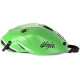 Bagster tank mat (1647D) Kawasaki NINJA 300 Bagster tank mat (1647D) Kawasaki NINJA 300